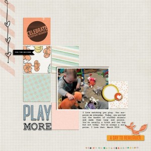 PlayMoreMarch2018prd