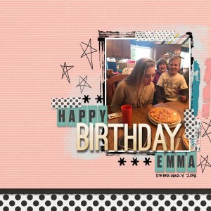 Emma-14-Birthday