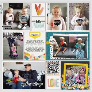 2018 -Week 5