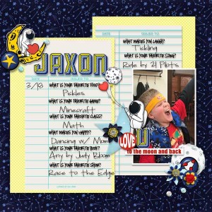 Jaxon-@-8-