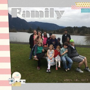 Family