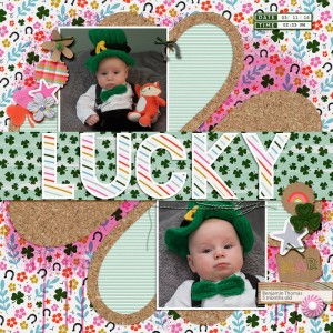 LuckyMarch2018fdd_FN32