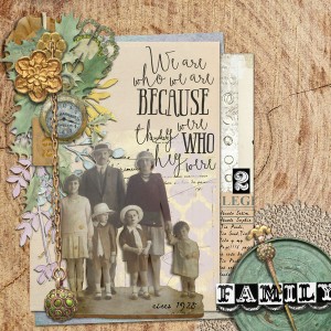 1928WhoWeAre