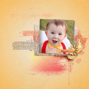 Jaxon-baby-love