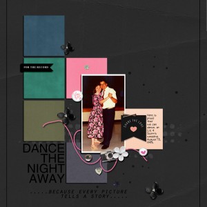 Pink-Reptile-Designs_2018-03_March-Template_web