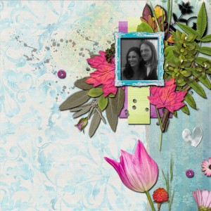 Wedding_SMALL