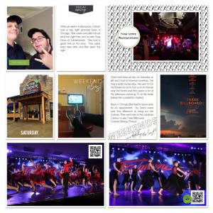 PL 2018 January Page 13