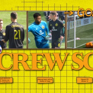 Crew-SC