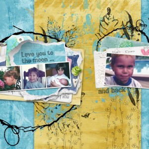 Little Jake