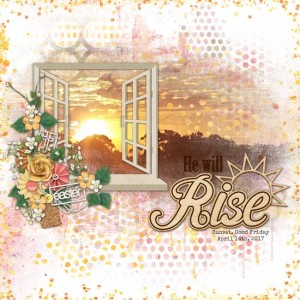 He-will-rise