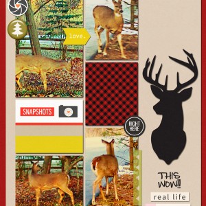 Sahlin-Studio_2018-03_March-Template_web