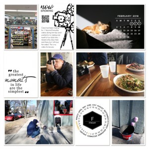 PL 2018 February Page 1