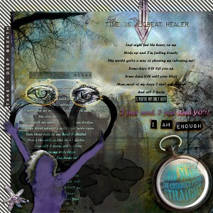 AJMuseMar18_3_INeedYou