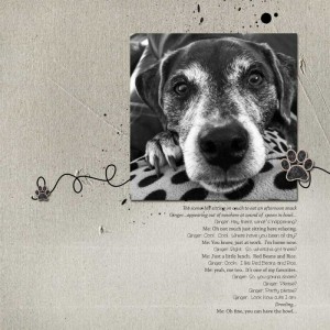 Mar_2018_Journaling_Challenge