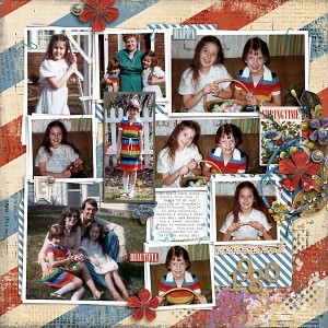 1980-Easter