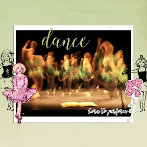 06jun_ballet