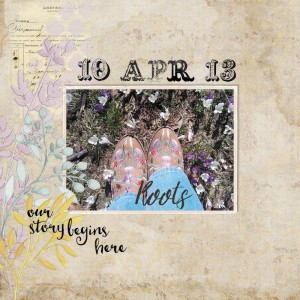 13apr10_Boots