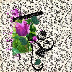 Emk-scrapliftchallengetn