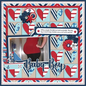 Wc_seastheday_pregnancy_sm