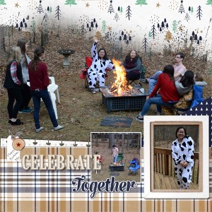 Fun By Braiser