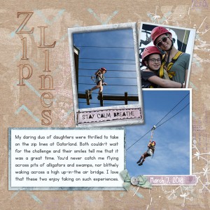 2018_03_photochallenge