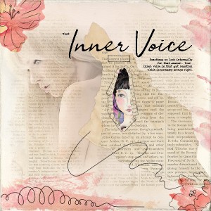 Inner Voice