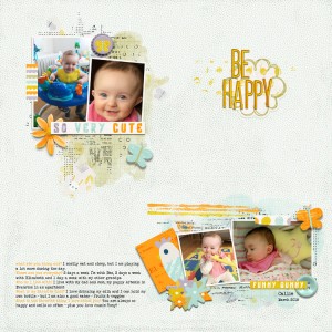 LulyG_Journaling