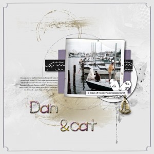 1803-TLP--Template Dan