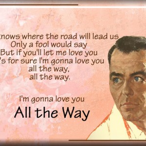 ATC-2018-039-All-the-Way