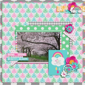 Bring-It-Spring