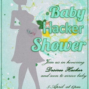 Dez-shower-copy