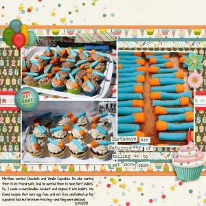 2018-Mar-Matthew-Cupcakes-copy