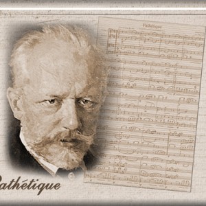Pathetique