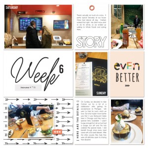 PL 2018 February Page 4