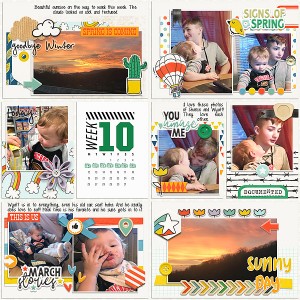Week-10L