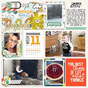 Week-11L