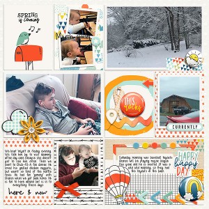 Week-11R
