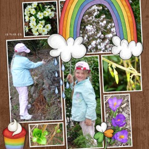 09mar17_M Garden01