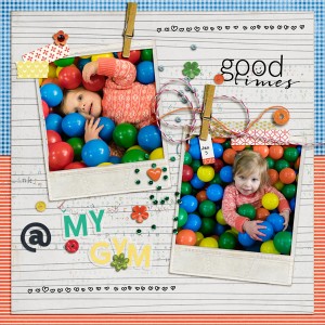 2018-1-5-stella-my-gym_600WEB
