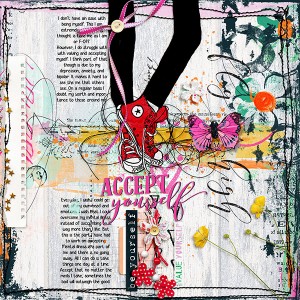 Accept You