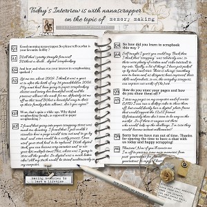 March-journaling-challenge