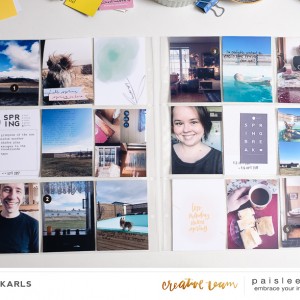 Paislee-SPRING VIBES-projectbysandrakarls-3