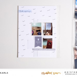 Paislee-SPRING VIBES-projectbysandrakarls-1