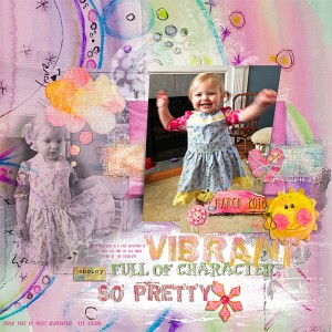 DinskipMar18_Temp_Challenge  Lila