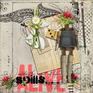 Spills