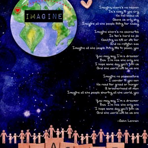 2018-03_March-TLP_AJ_4Week_Lyrics_Nostalgia_web