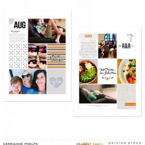 PP-April_projectbykerrianne