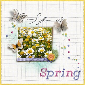 Spring