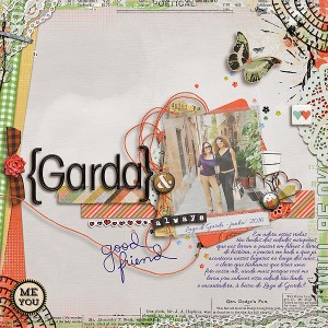 Garda