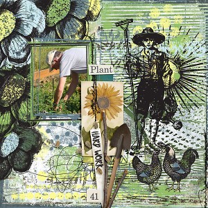 2018 Art-journaling-class2